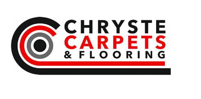 Chryste Carpets & Flooring